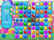 Level 89(f).png