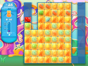 Level 90(t2)-3.png