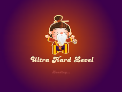 Kimmy Candy Crush Soda Wiki Fandom