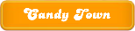 Candy-Town.png