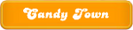 Candy-Town.png