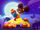 Pumpkin Hunt