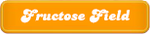 Fructose-Field.png