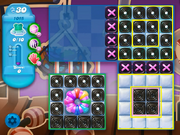 Level 1015(f).png