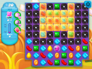 Level 163 - (1)