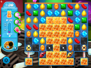 Level 1664 Notes.png
