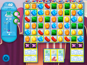 Level 417(f).png