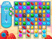 Level 44(f).png