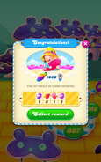 Rewards #2