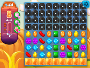 Level 162 - (1)