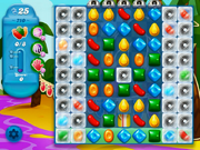 Level 710(t).png