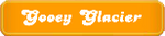 Gooey-Glacier.png