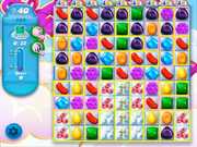 Level 368(f2).png