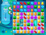 Level 53(f).png