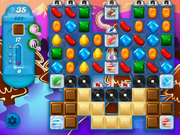 Level 662(t).png