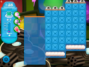 Level 1666 Notes.png