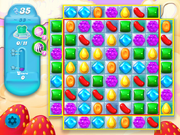 Level 33(f).png