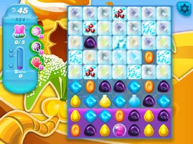 Level 524 Candy Crush Soda Wiki Fandom