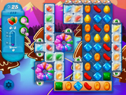 Level 659(t).png