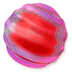 Coloring Candy | Candy Crush Soda Wiki | Fandom