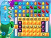 Level 1641(t3).png