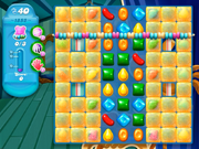 Level 1852(t)-2.png