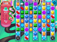 Level 189 -