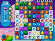 Level 699(t).png
