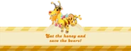 Intro