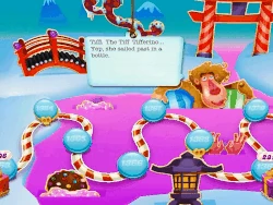 Frosting Springs Candy Crush Soda Wiki Fandom