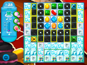 Level 1576(f).png