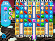 Level 1675(t).png