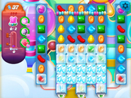 Level 290 -