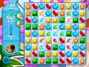 Level 304(t).png