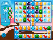 Level 363(t).png