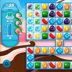 Category Levels With Purple Jellies Candy Crush Soda Wiki Fandom