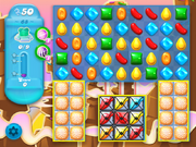 Level 68(f).png
