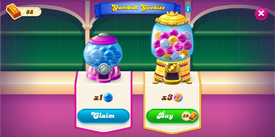 Learning From Games: Candy Crush And Soda Saga - Gamified UK -  #Gamification Expert