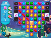 Level 1097(t)-1.png