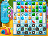 Level 1468 -