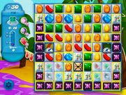 Level 719(f).png