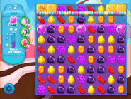 Candy fish 5