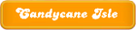 Candycane-Isle.png
