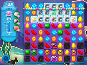 Level 1093(t2).png