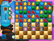 Level 1197 -