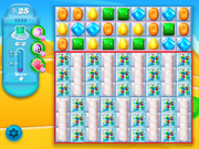 Level 1388(f).png