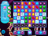 Level 1612 - (1)