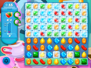 Level 346(t).png