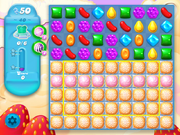 Level 40(f).png