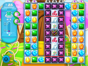 Level 483(f).png
